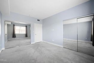 Condominium, 4424 Whitsett ave, Studio City, CA 91604 - 30