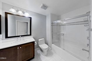 Condominium, 4424 Whitsett ave, Studio City, CA 91604 - 31
