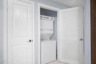 Condominium, 4424 Whitsett ave, Studio City, CA 91604 - 32