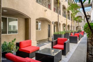 Condominium, 4424 Whitsett ave, Studio City, CA 91604 - 33