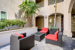 Condominium, 4424 Whitsett ave, Studio City, CA 91604 - 34