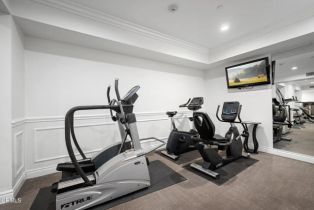 Condominium, 4424 Whitsett ave, Studio City, CA 91604 - 37