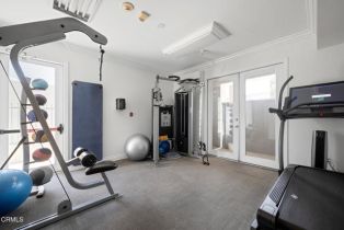 Condominium, 4424 Whitsett ave, Studio City, CA 91604 - 38