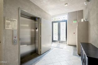 Condominium, 4424 Whitsett ave, Studio City, CA 91604 - 39