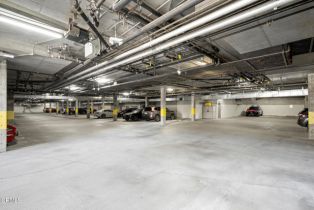 Condominium, 4424 Whitsett ave, Studio City, CA 91604 - 40