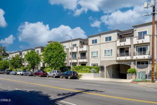 Condominium, 4424 Whitsett ave, Studio City, CA 91604 - 43