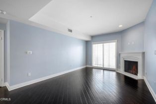Condominium, 4424 Whitsett ave, Studio City, CA 91604 - 5