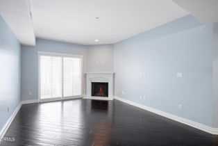 Condominium, 4424 Whitsett ave, Studio City, CA 91604 - 8