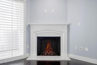 Condominium, 4424 Whitsett ave, Studio City, CA 91604 - 9