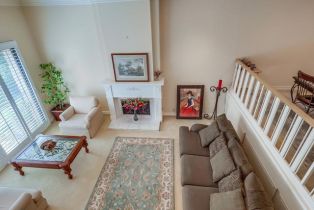 Condominium, 441 Fairview ave, Arcadia , CA 91007 - 10