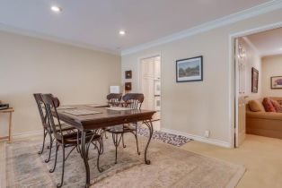 Condominium, 441 Fairview ave, Arcadia , CA 91007 - 11