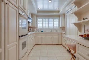 Condominium, 441 Fairview ave, Arcadia , CA 91007 - 13