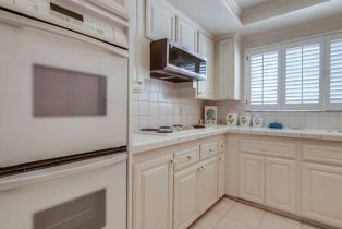 Condominium, 441 Fairview ave, Arcadia , CA 91007 - 14