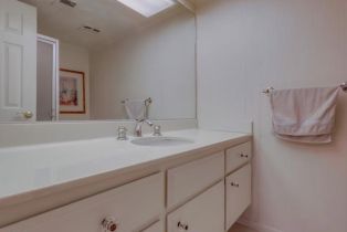 Condominium, 441 Fairview ave, Arcadia , CA 91007 - 16