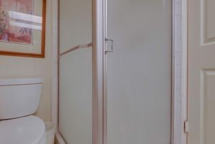 Condominium, 441 Fairview ave, Arcadia , CA 91007 - 17