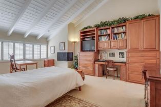 Condominium, 441 Fairview ave, Arcadia , CA 91007 - 18