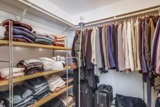 Condominium, 441 Fairview ave, Arcadia , CA 91007 - 20