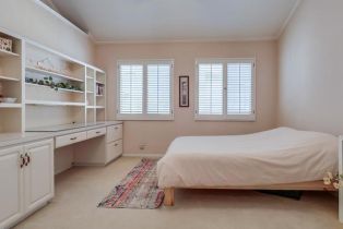 Condominium, 441 Fairview ave, Arcadia , CA 91007 - 22