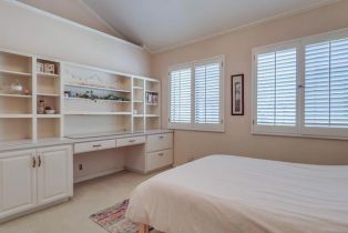 Condominium, 441 Fairview ave, Arcadia , CA 91007 - 23