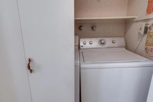 Condominium, 441 Fairview ave, Arcadia , CA 91007 - 24