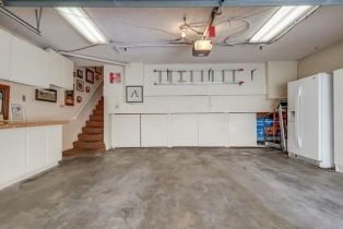 Condominium, 441 Fairview ave, Arcadia , CA 91007 - 25