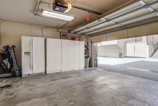 Condominium, 441 Fairview ave, Arcadia , CA 91007 - 26