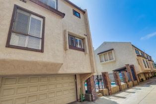 Condominium, 441 Fairview ave, Arcadia , CA 91007 - 27