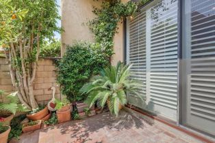 Condominium, 441 Fairview ave, Arcadia , CA 91007 - 29