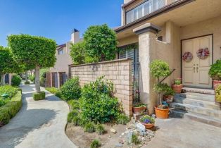 Condominium, 441 Fairview ave, Arcadia , CA 91007 - 3