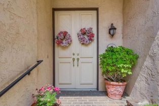 Condominium, 441 Fairview ave, Arcadia , CA 91007 - 31