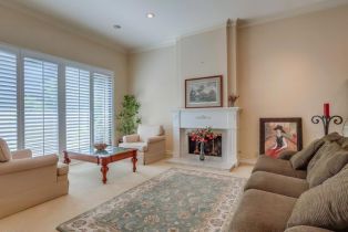 Condominium, 441 Fairview ave, Arcadia , CA 91007 - 5