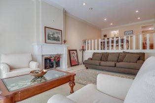 Condominium, 441 Fairview ave, Arcadia , CA 91007 - 6