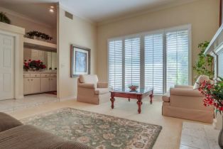 Condominium, 441 Fairview ave, Arcadia , CA 91007 - 7