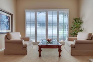 Condominium, 441 Fairview ave, Arcadia , CA 91007 - 8