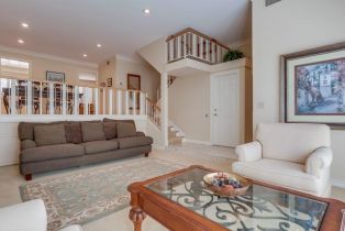 Condominium, 441 Fairview ave, Arcadia , CA 91007 - 9