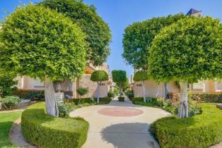 Condominium, 441 Fairview AVE, Arcadia , CA  Arcadia , CA 91007