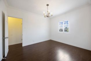 Residential Income, 1430 Pepper dr, Pasadena, CA 91104 - 11