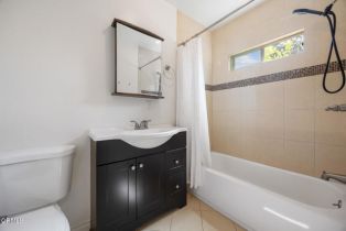 Residential Income, 1430 Pepper dr, Pasadena, CA 91104 - 12