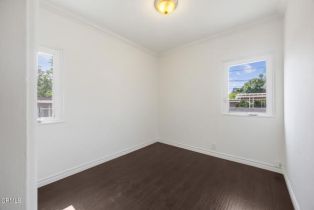 Residential Income, 1430 Pepper dr, Pasadena, CA 91104 - 13