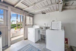 Residential Income, 1430 Pepper dr, Pasadena, CA 91104 - 17