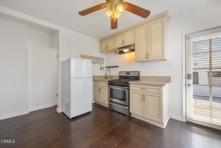 Residential Income, 1430 Pepper dr, Pasadena, CA 91104 - 18