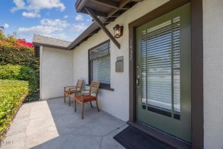 Residential Income, 1430 Pepper dr, Pasadena, CA 91104 - 2