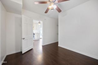 Residential Income, 1430 Pepper dr, Pasadena, CA 91104 - 20