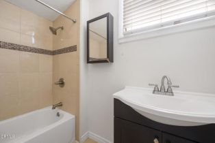 Residential Income, 1430 Pepper dr, Pasadena, CA 91104 - 21