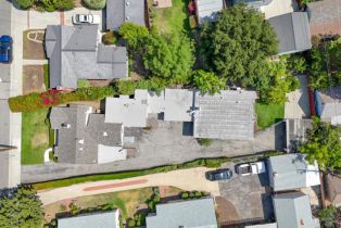 Residential Income, 1430 Pepper dr, Pasadena, CA 91104 - 23