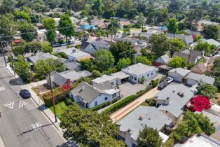 Residential Income, 1430 Pepper dr, Pasadena, CA 91104 - 24