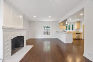 Residential Income, 1430 Pepper dr, Pasadena, CA 91104 - 5