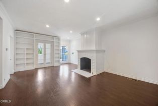 Residential Income, 1430 Pepper dr, Pasadena, CA 91104 - 6