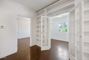 Residential Income, 1430 Pepper dr, Pasadena, CA 91104 - 8