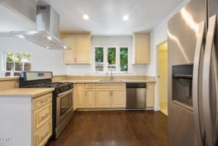 Residential Income, 1430 Pepper dr, Pasadena, CA 91104 - 9